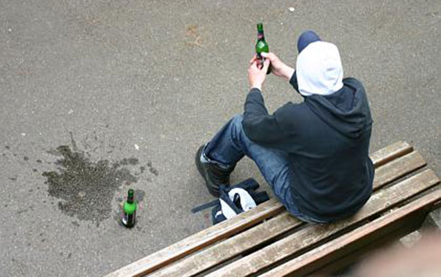 bu-olkede-soyus-ve-icki-qadagan-edildi-