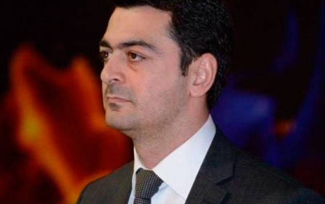 azerbaycan-millisinde-yeni-teyinat