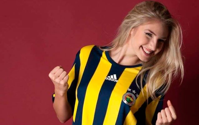 bu-gozel-fenerbaxca-azarkesidir