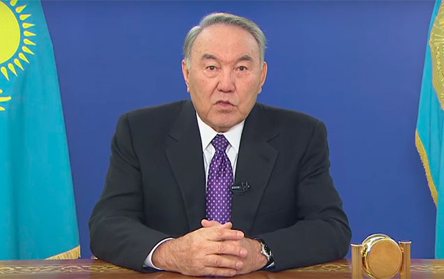 nazarbayev-selahiyyetlerinden-el-cekir