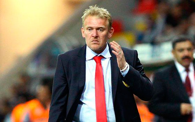 robert-prosinecki-haqqinda-son-qerar-verildi-