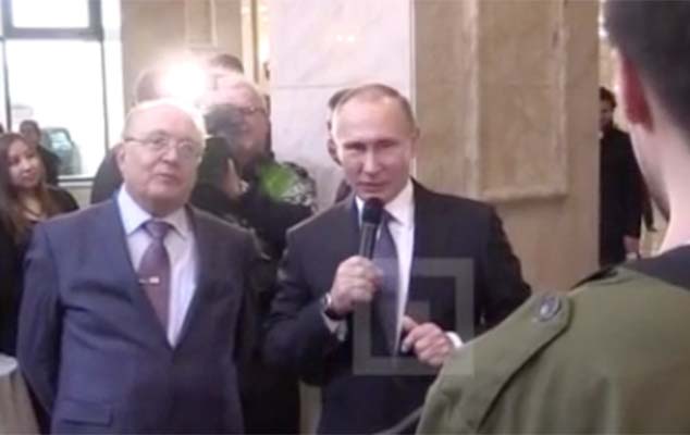 putin-mahni-oxudu