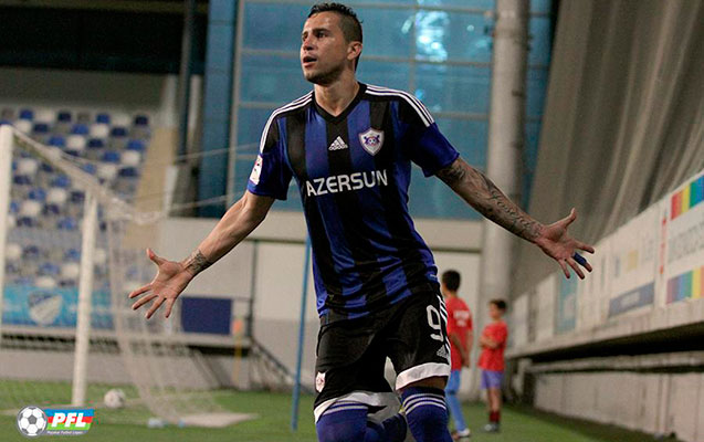 adanaspor-reynaldo-ile-anlasdi
