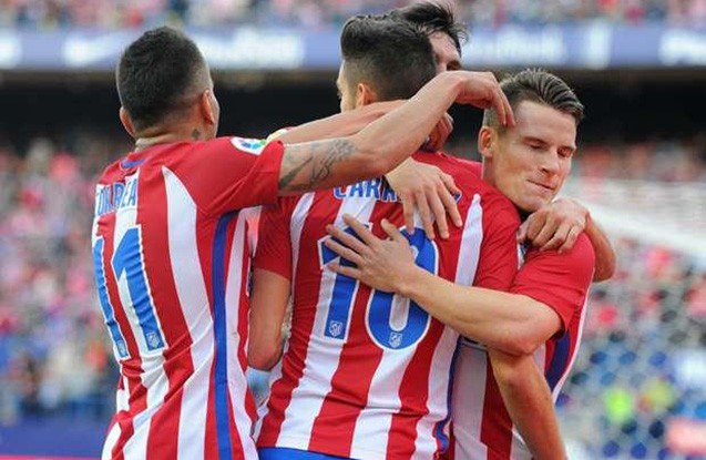 -atletiko-yarimfinalda