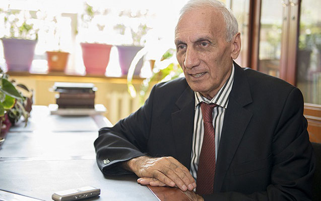 jurnalistlerin-muelliminin-dogum-gunudur