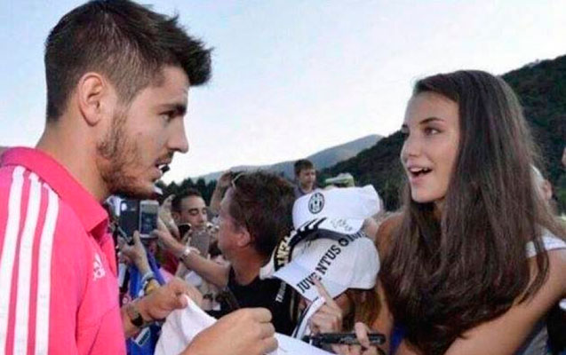 avtoqraf-verdiyi-qizla-evlenir