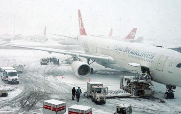 turkiyede-463-aviareys-texire-salindi