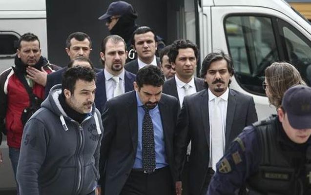 yunanistandan-fetoculerle-bagli-qerar