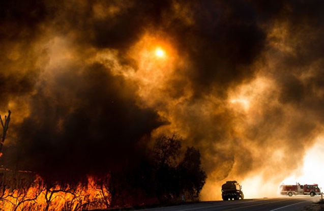 cilide-mese-yanginlari