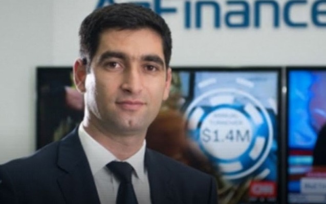 socar-istiqrazlarina-4-teskilat-nezaret-edir-