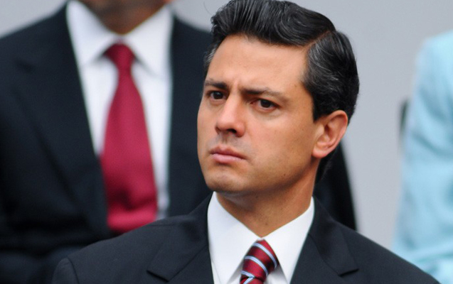 meksika-prezidenti-trampla-gorusden-imtina-etdi