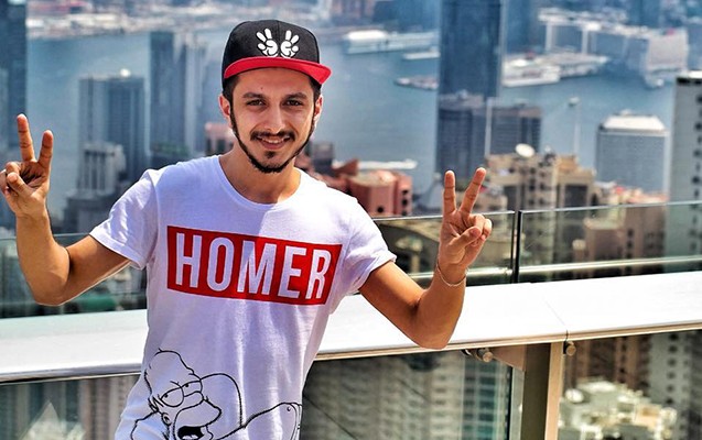 merdandan-yeni-mahni