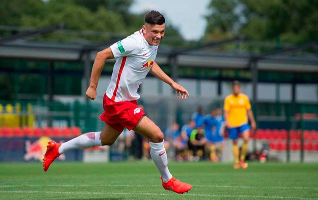 renat-dadasov-bizim-ucun-qollar-vuracaq