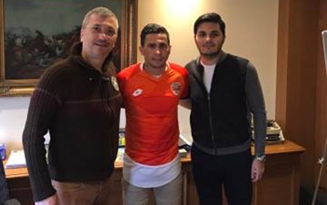 reynaldo-rsmn-adanasporda-