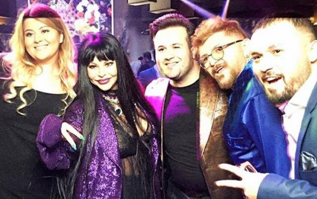 aygunun-dogum-gununden-