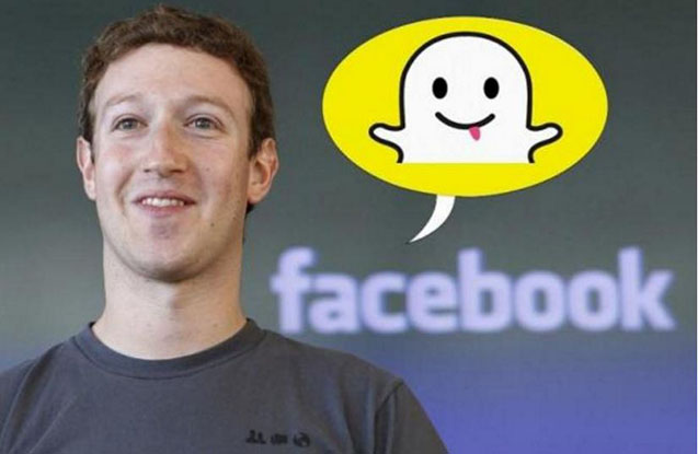 facebookdan-daha-bir-yenilik