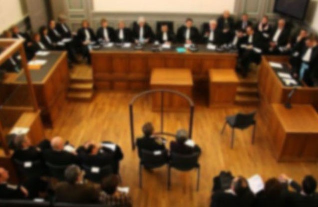 fransa-mehkemesi-qondarma-ermeni-soyqirimi-ile-bagli-qanunu-legv-edib