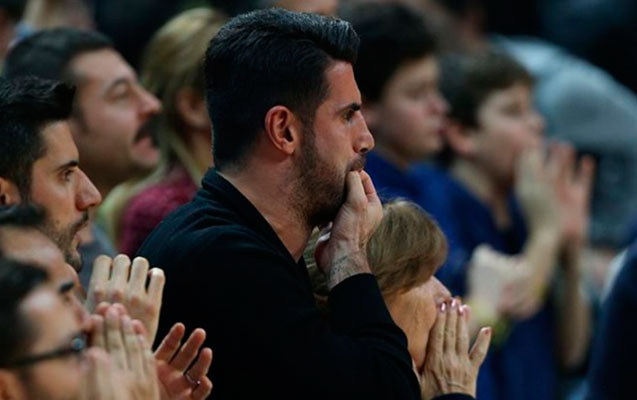 qalatasaray-fenerbaxcanin-futbolcularindan-sikayet-etdi