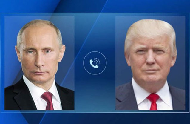 putin-ve-tramp-arasinda-telefon-danisigi-olacaq