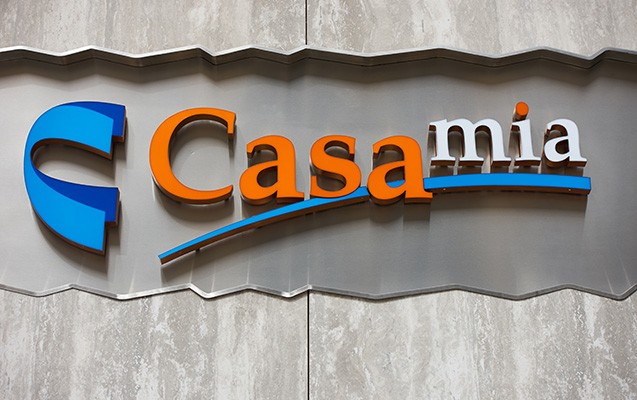 casamia-dan-yenilikler
