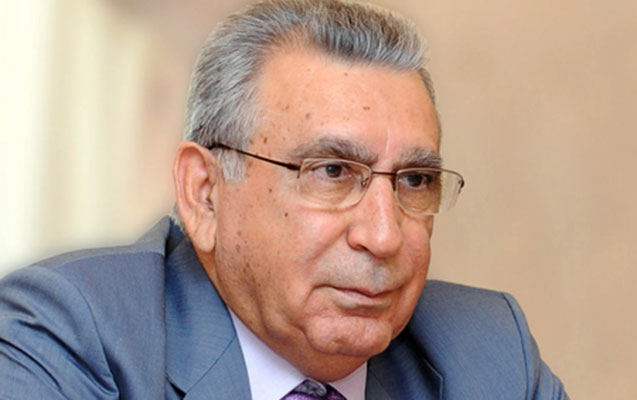 ramiz-mehdiyev-serencam-verdi