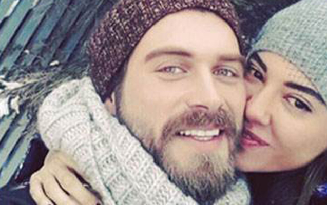 cirkin-qadin-o-yarasiqlinin-yaninda-ne-isin-var