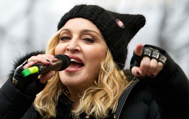 abs-prezidentinden-madonnaya-sert-sozler