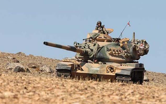 turkiyeden-isid-e-zerbe