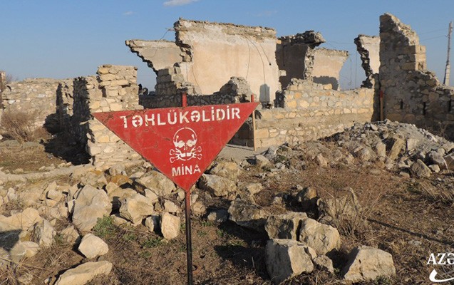 cocuq-mercanlidan-son