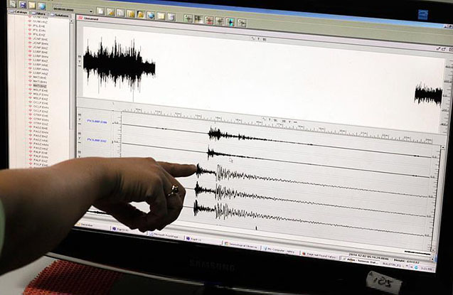 araliq-denizinde-zelzele