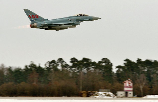 turkiye-britaniya-ile-herbi-emekdasliga-baslayir