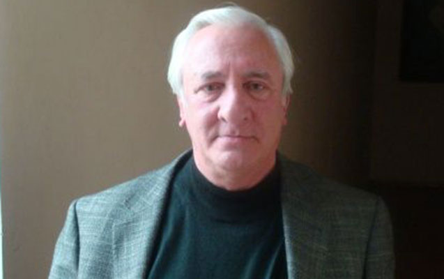 meshur-bestekarin-sehheti-agirlasdi-