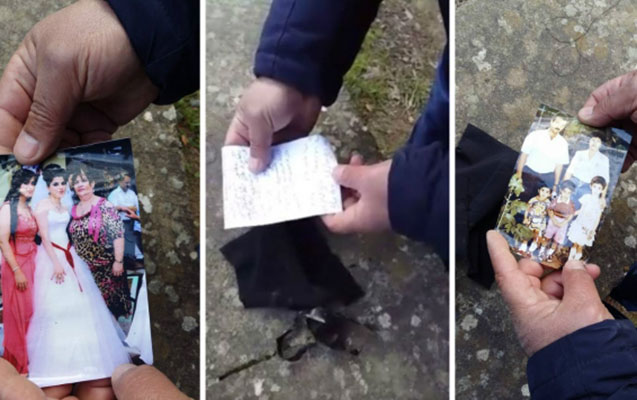 yasamal-qebiristanliginda-qeribe-tapinti