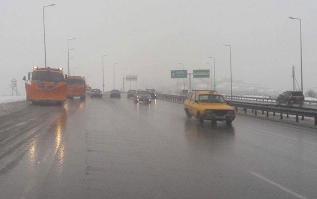 yollardaki-son-veziyyetle-bagli-