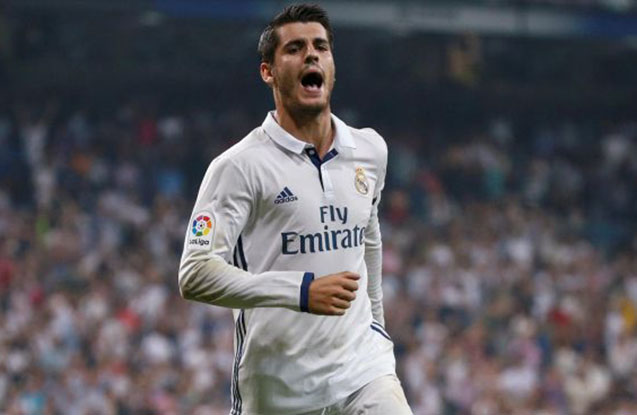 real-moratani-60-milyona-satir