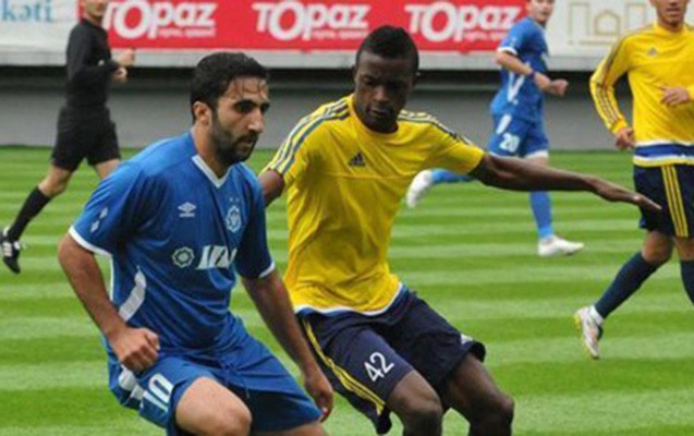 inter-kepezi-darmadagin-etdi