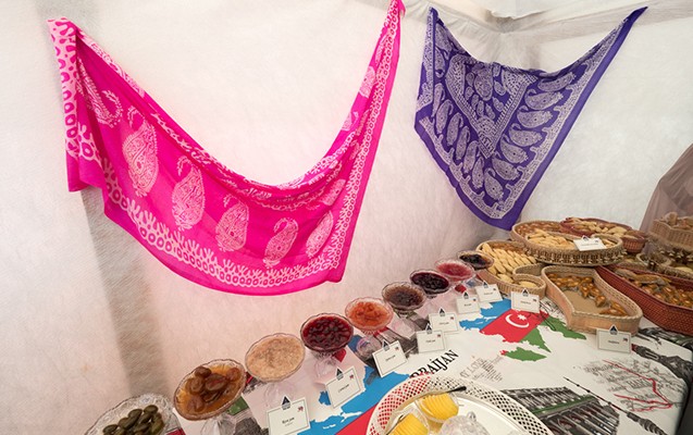 qar-polosu-uzre-dunya-kubokunun-acilisi-olub