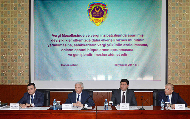 gencede-vergi-qanunvericiliyine-edilmis-deyisikliklerle-bagli