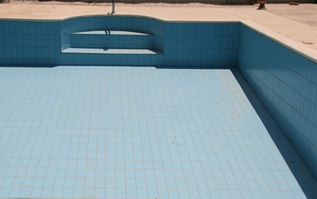 55-yasli-kisinin-basina-is-geldi