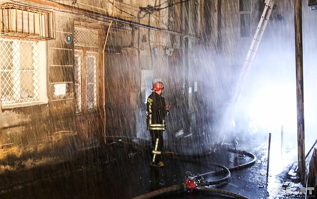 sovetskideki-yanginla-bagli