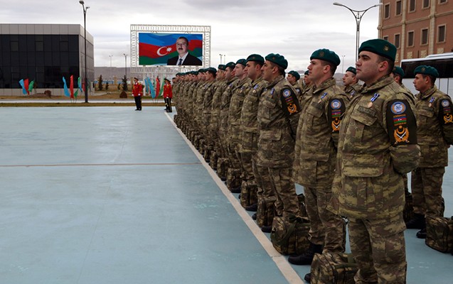 efqanistandaki-sulhmeramlilarimizin-bir-qrupu-azerbaycana-qayidib