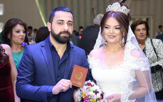azerbaycanli-aparicinin-toyu-oldu-