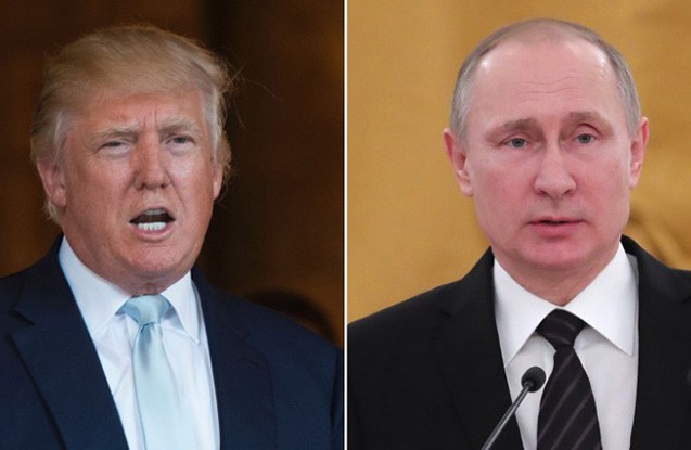 putin-ve-tramp-arasindaki-telefon-danisiginin-teferruatlari-aciqlanib