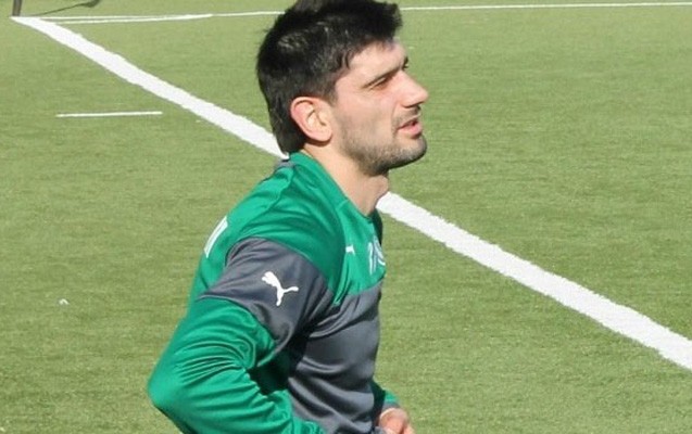 qebelenin-yeni-transferi