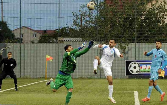 zire-azal-a-qarabag-neftciye-qarsi-