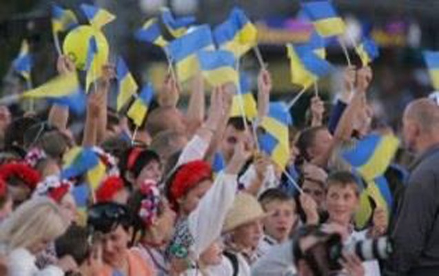 ukraynadan-olan-40-herbci-usagi-turkiyede-dincelecek