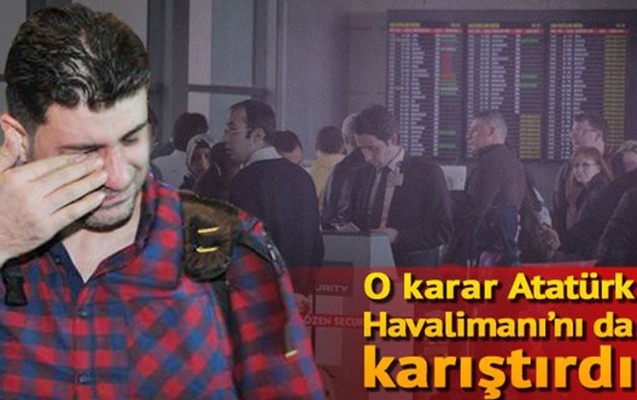 trampin-qerarina-gore-agladi