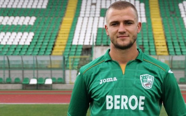 kepez-millimizi-myus-edn-futbolcuya-100-min-verir