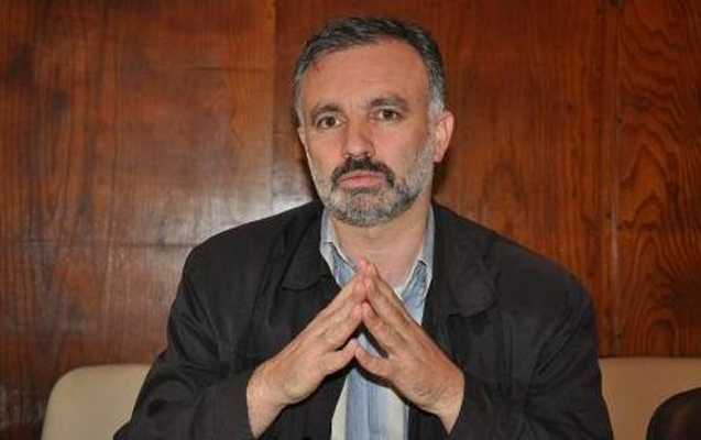 turkiyede-daha-bir-deputat-saxlanildi