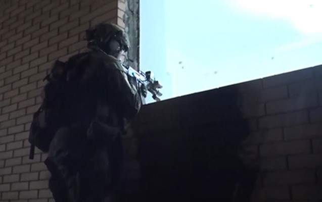 dagistanda-xususi-emeliyyat